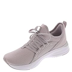Puma women softride for sale  Delivered anywhere in USA 