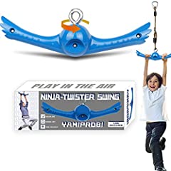 Yamiprobi ninja twister for sale  Delivered anywhere in USA 