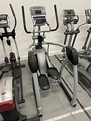 Vision fitness s60 for sale  Delivered anywhere in USA 
