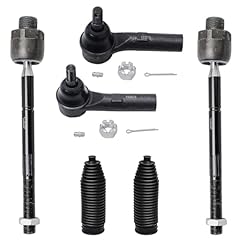 Detroit axle 4wd for sale  Delivered anywhere in USA 