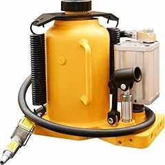 Jcb tonne hydraulic for sale  Delivered anywhere in UK