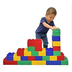 Kids adventure jumbo for sale  Delivered anywhere in USA 