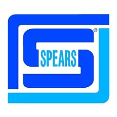 Spears manufacturing 806 for sale  Delivered anywhere in USA 