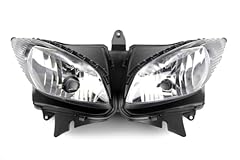 Avdb moto faro usato  Spedito ovunque in Italia 