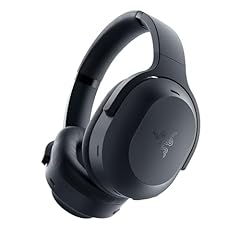 Razer barracuda pro d'occasion  Livré partout en Belgiqu