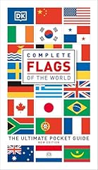 Complete flags the usato  Spedito ovunque in Italia 