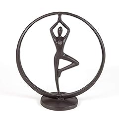 Danya yoga tree for sale  Delivered anywhere in USA 