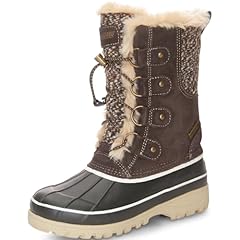 Khombu womens waterproof for sale  Delivered anywhere in USA 