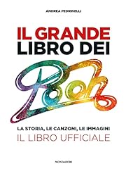 Grande libro dei usato  Spedito ovunque in Italia 