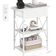 Livofloral narrow side for sale  Delivered anywhere in USA 