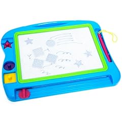 Limited boley magic for sale  Delivered anywhere in USA 