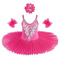 Ibakom kids girls for sale  Delivered anywhere in UK
