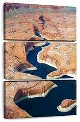 Elephantstock lake powell for sale  Delivered anywhere in USA 