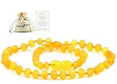 Raw baltic amber for sale  Delivered anywhere in USA 