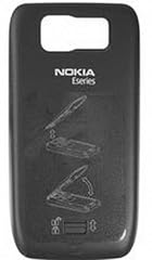 Nokia e63 akkufachdeckel gebraucht kaufen  Wird an jeden Ort in Deutschland