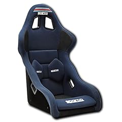 Sedile gaming pro usato  Spedito ovunque in Italia 