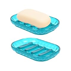 Amuonty pack soap for sale  Delivered anywhere in USA 