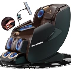 Kozisense 2025 massage for sale  Delivered anywhere in USA 