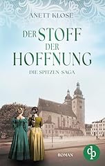 Stoff hoffnung historische gebraucht kaufen  Wird an jeden Ort in Deutschland