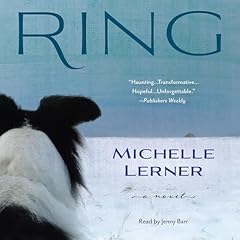 Ring for sale  Delivered anywhere in USA 