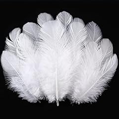 Soarer 300pcs white for sale  Delivered anywhere in USA 