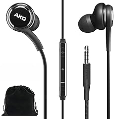 Samsung akg earbuds for sale  Delivered anywhere in USA 