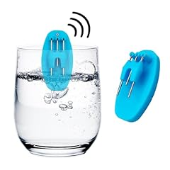 Maujoy liquid level for sale  Delivered anywhere in UK