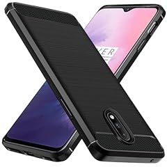 Ivoler cover per usato  Spedito ovunque in Italia 