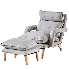 Tukailai modern recliner for sale  Delivered anywhere in UK