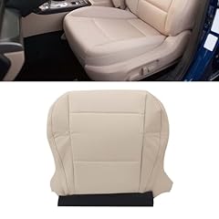 Kaiwell bottom seat for sale  Delivered anywhere in USA 