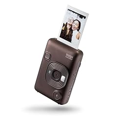 Fujifilm instax mini usato  Spedito ovunque in Italia 