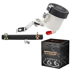 Motorcycle front brake for sale  Delivered anywhere in USA 