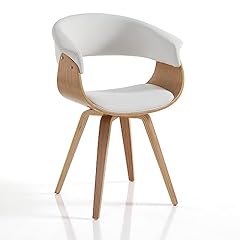 Wink design derby d'occasion  Livré partout en France