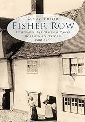 Fisher row fisherman for sale  Delivered anywhere in UK