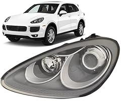 Alligator auto lights for sale  Delivered anywhere in USA 