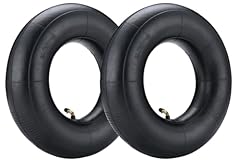 Fastvert 13x5.00 5.00 for sale  Delivered anywhere in USA 