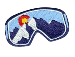 Ski ride rado for sale  Delivered anywhere in USA 