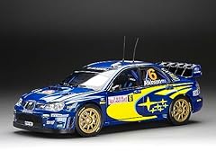 Sunstar 5581 subaru usato  Spedito ovunque in Italia 