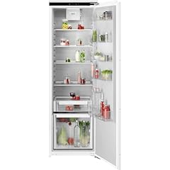 Aeg einbau kühlschrank gebraucht kaufen  Wird an jeden Ort in Deutschland