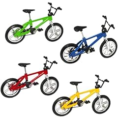 Skjaxf pcs mini for sale  Delivered anywhere in UK