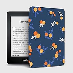 Nuovo kindle kindle usato  Spedito ovunque in Italia 