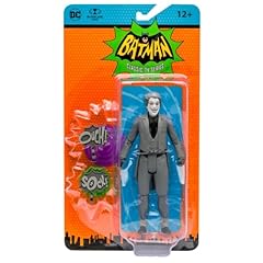 Mcfarlane actionfigur batman gebraucht kaufen  Wird an jeden Ort in Deutschland
