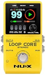 Loop core stereo for sale  Delivered anywhere in UK