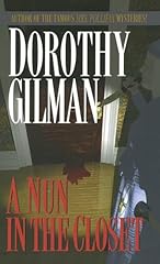 Nun closet for sale  Delivered anywhere in USA 