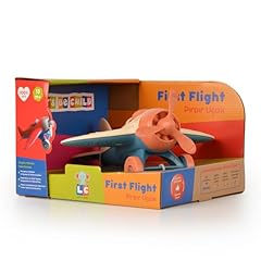 Whirlwind plane kids for sale  Delivered anywhere in UK