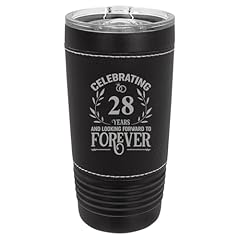 Celebrating years looking for sale  Delivered anywhere in USA 