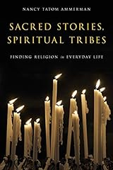 Sacred stories spiritual for sale  Delivered anywhere in USA 