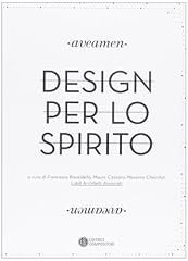 Aveamen. design per usato  Spedito ovunque in Italia 