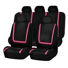 Naire car seat for sale  Delivered anywhere in UK