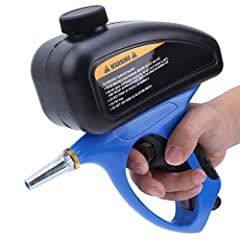 Sand blasters professional for sale  Delivered anywhere in UK